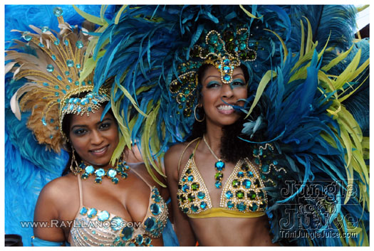 tribe_mas_2010_tuesday_part2-149