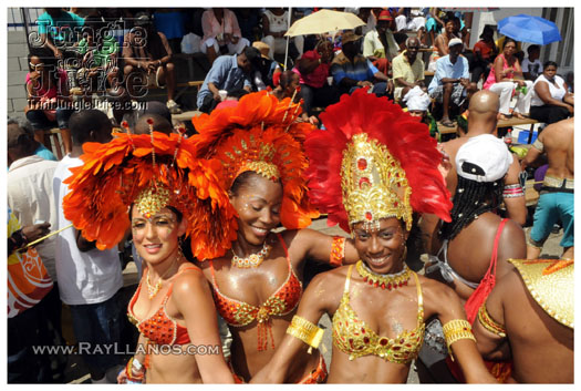 tribe_mas_2010_tuesday_part2-152