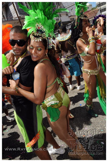 tribe_mas_2010_tuesday_part2-154