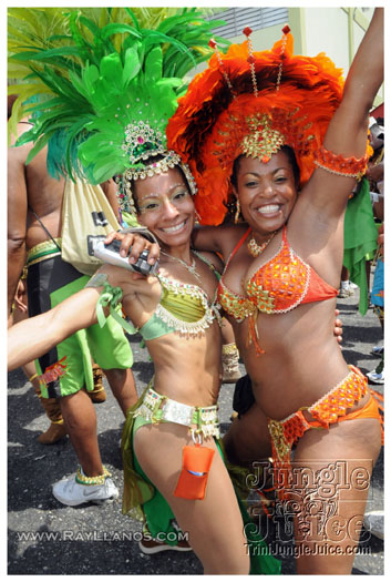 tribe_mas_2010_tuesday_part2-157