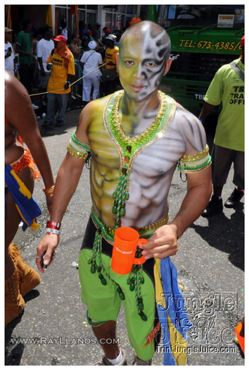 tribe_mas_2010_tuesday_part2-162