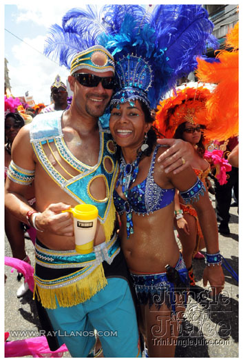 tribe_mas_2010_tuesday_part2-164