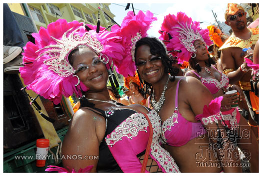 tribe_mas_2010_tuesday_part2-165