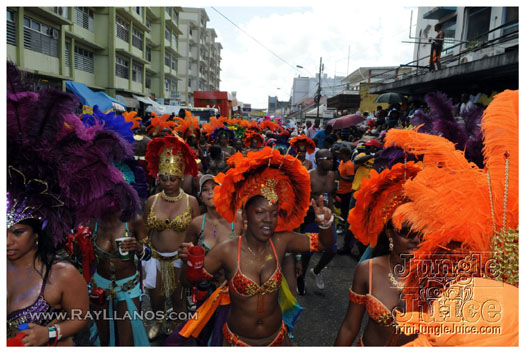 tribe_mas_2010_tuesday_part2-166