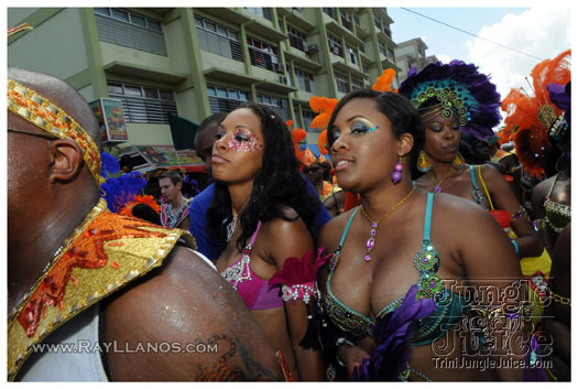 tribe_mas_2010_tuesday_part2-167