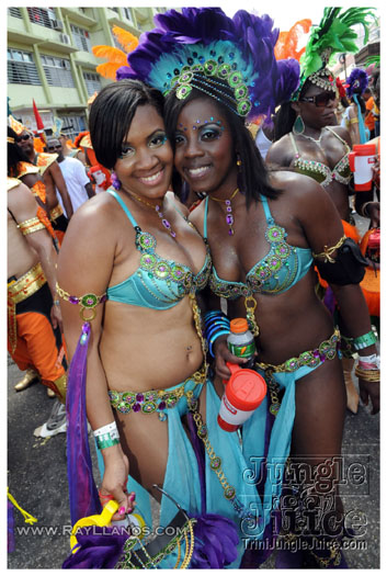 tribe_mas_2010_tuesday_part2-168