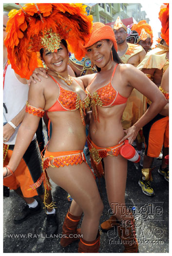 tribe_mas_2010_tuesday_part2-170