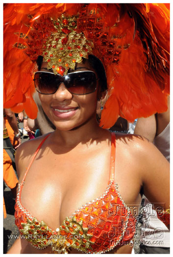 tribe_mas_2010_tuesday_part2-171