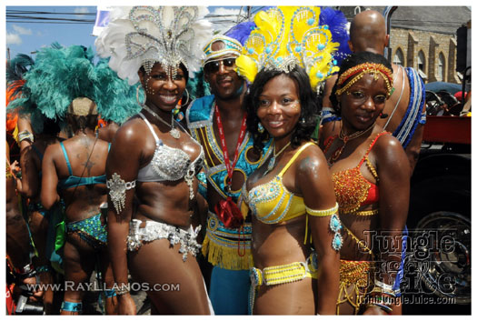 tribe_mas_2010_tuesday_part2-172