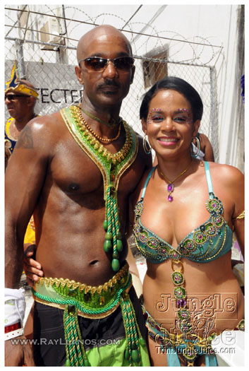 tribe_mas_2010_tuesday_part2-173