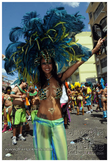 tribe_mas_2010_tuesday_part2-177