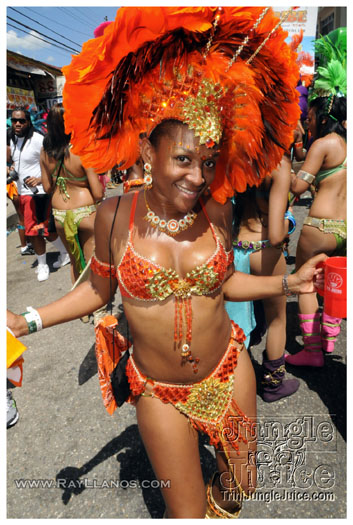 tribe_mas_2010_tuesday_part2-180