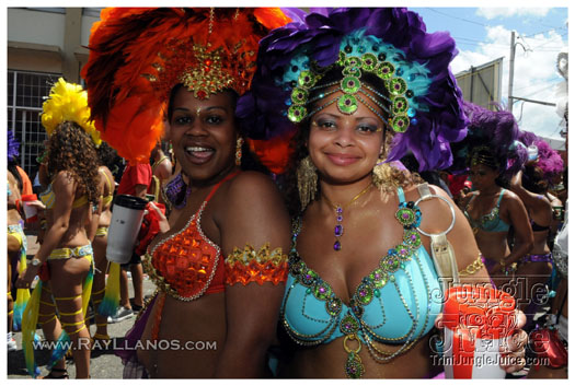 tribe_mas_2010_tuesday_part2-181