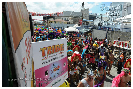 tribe_mas_2010_tuesday_part2-185