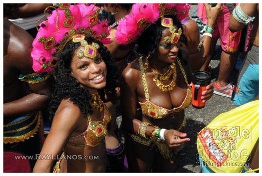 tribe_mas_2010_tuesday_part2-187