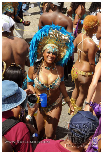 tribe_mas_2010_tuesday_part2-188