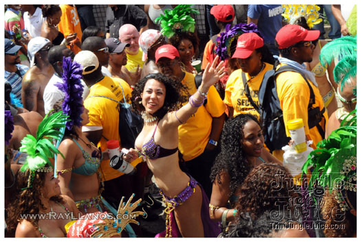 tribe_mas_2010_tuesday_part2-189