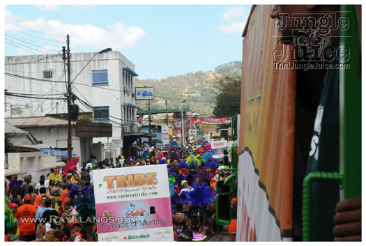 tribe_mas_2010_tuesday_part2-190