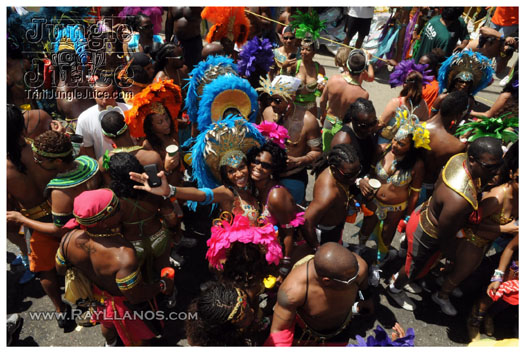 tribe_mas_2010_tuesday_part2-191