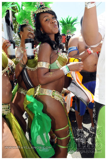 tribe_mas_2010_tuesday_part2-197