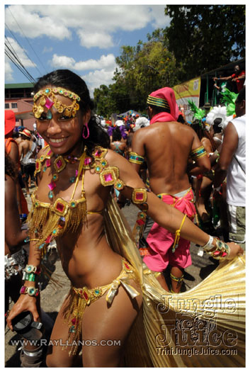 tribe_mas_2010_tuesday_part2-199