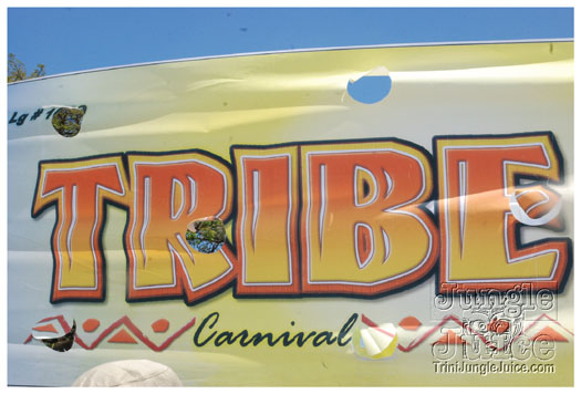 tribe_mas_2010_tuesday_part3-001