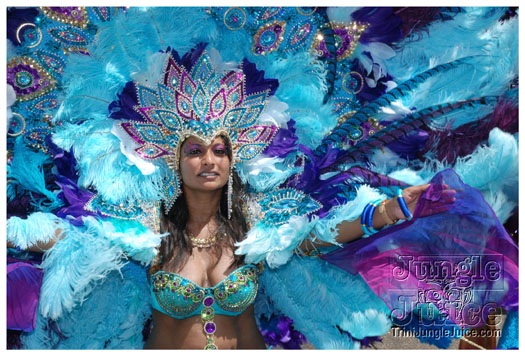 tribe_mas_2010_tuesday_part3-002