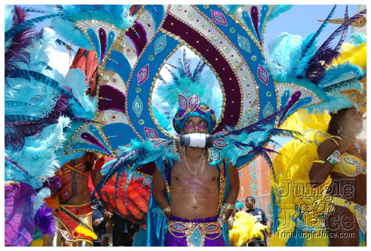 tribe_mas_2010_tuesday_part3-003