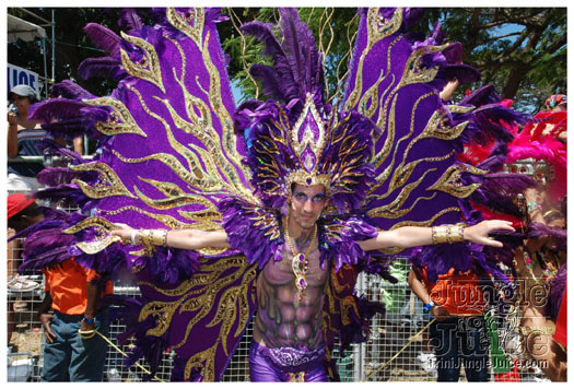 tribe_mas_2010_tuesday_part3-004