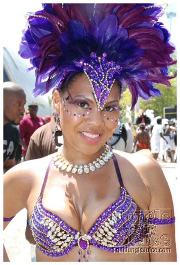 tribe_mas_2010_tuesday_part3-009