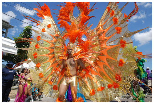 tribe_mas_2010_tuesday_part3-011