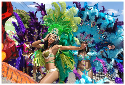 tribe_mas_2010_tuesday_part3-012