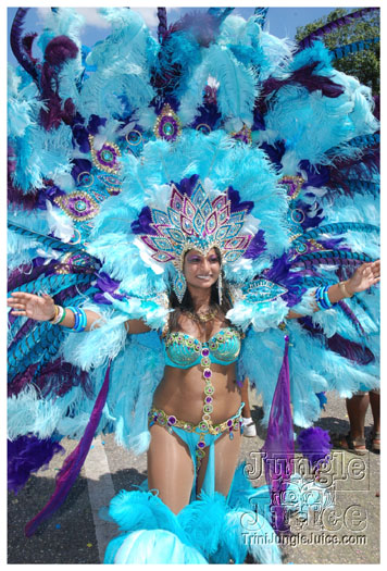 tribe_mas_2010_tuesday_part3-015