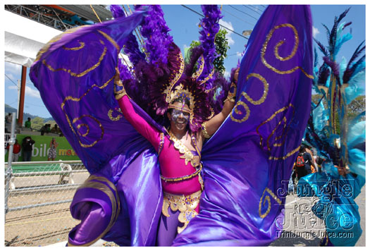 tribe_mas_2010_tuesday_part3-017