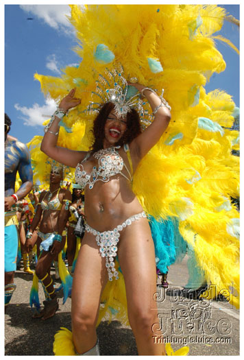 tribe_mas_2010_tuesday_part3-020