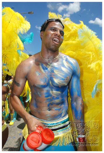 tribe_mas_2010_tuesday_part3-021