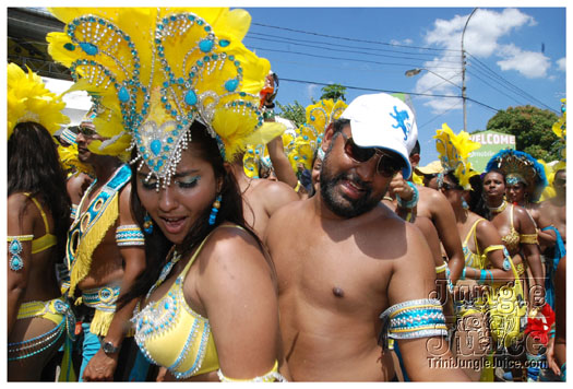 tribe_mas_2010_tuesday_part3-025