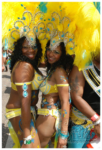 tribe_mas_2010_tuesday_part3-028