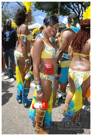 tribe_mas_2010_tuesday_part3-029