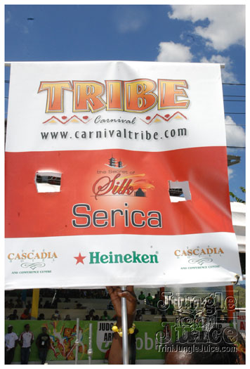 tribe_mas_2010_tuesday_part3-030