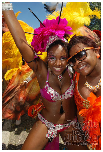 tribe_mas_2010_tuesday_part3-031