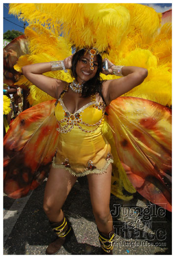 tribe_mas_2010_tuesday_part3-032