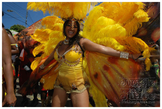 tribe_mas_2010_tuesday_part3-033