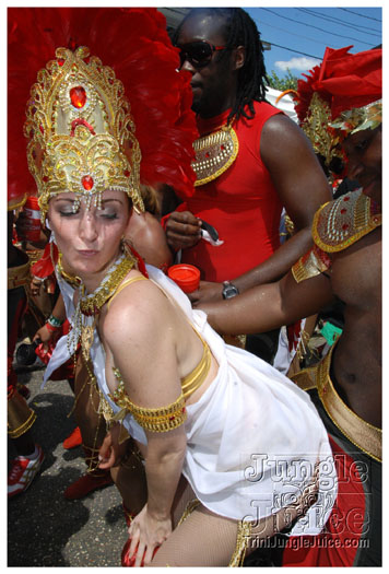 tribe_mas_2010_tuesday_part3-035