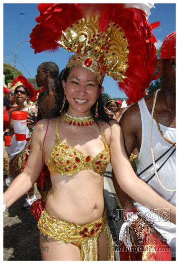 tribe_mas_2010_tuesday_part3-036