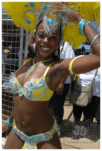 tribe_mas_2010_tuesday_part3-037