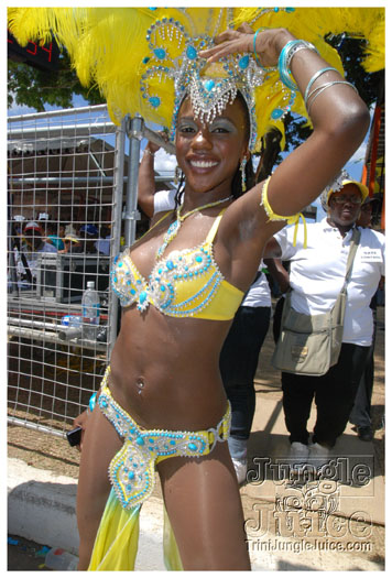 tribe_mas_2010_tuesday_part3-038