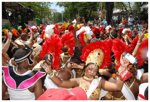 tribe_mas_2010_tuesday_part3-039