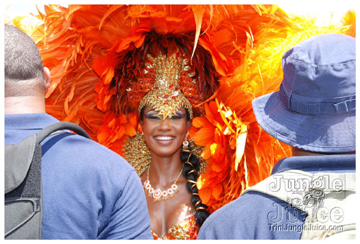 tribe_mas_2010_tuesday_part3-040