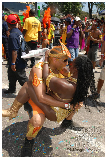 tribe_mas_2010_tuesday_part3-042